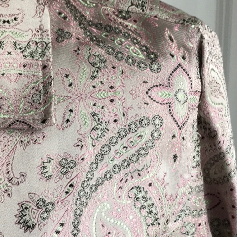 Chico’s jacket - Picture 2 of 4
